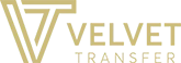 velvet logo