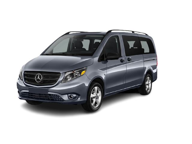 velvet mercedes vito gray 5